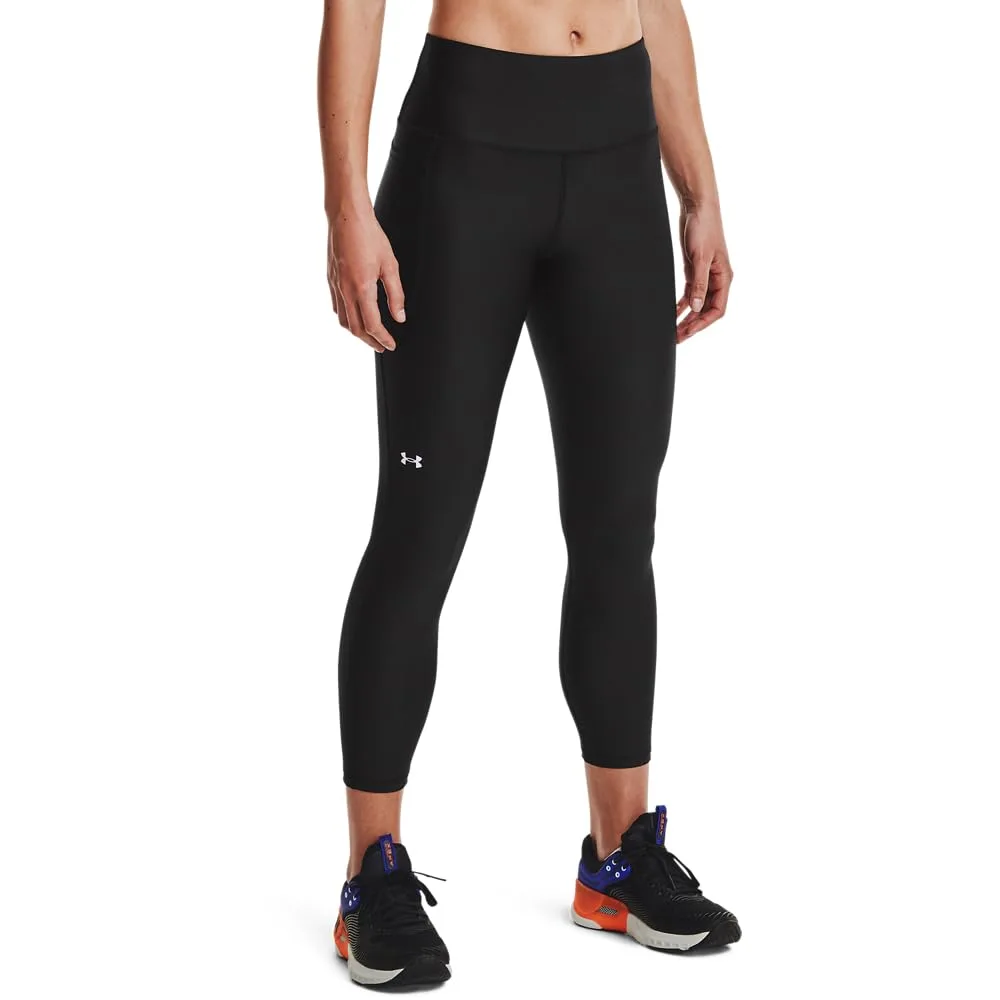 under armour leggings 1