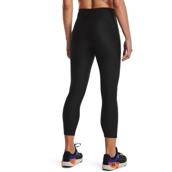 under armour leggings 2