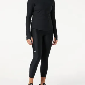 under armour leggings 3