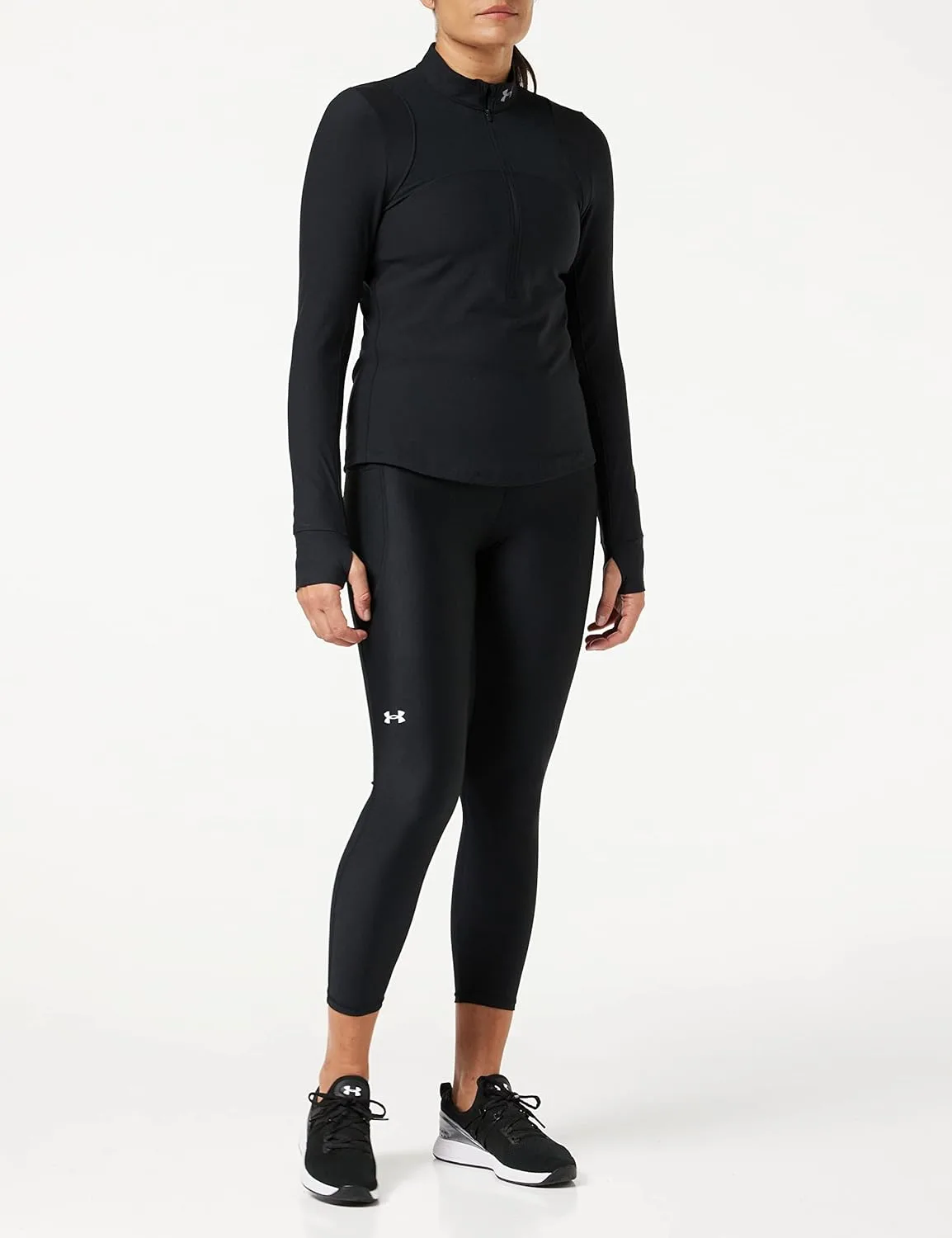 under armour leggings 3