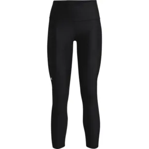under armour leggings 6