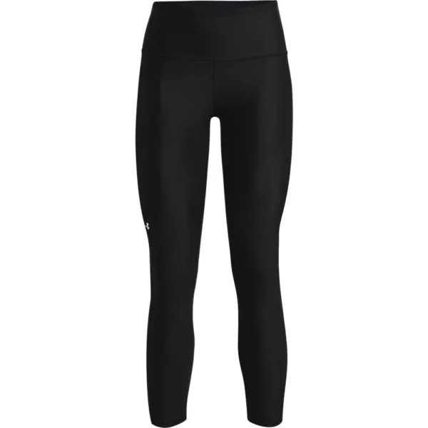 under armour leggings 6