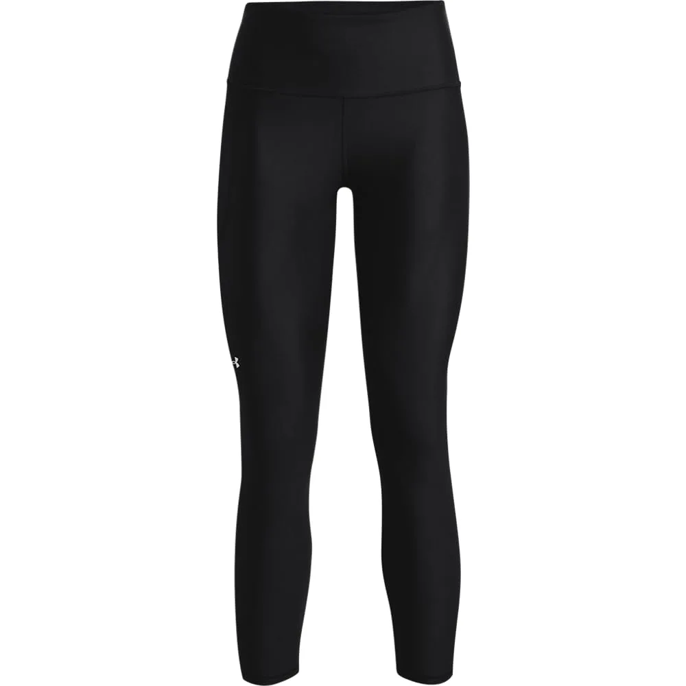 under armour leggings 6