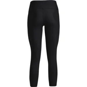 under armour leggings 7
