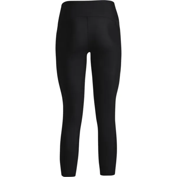 under armour leggings 7