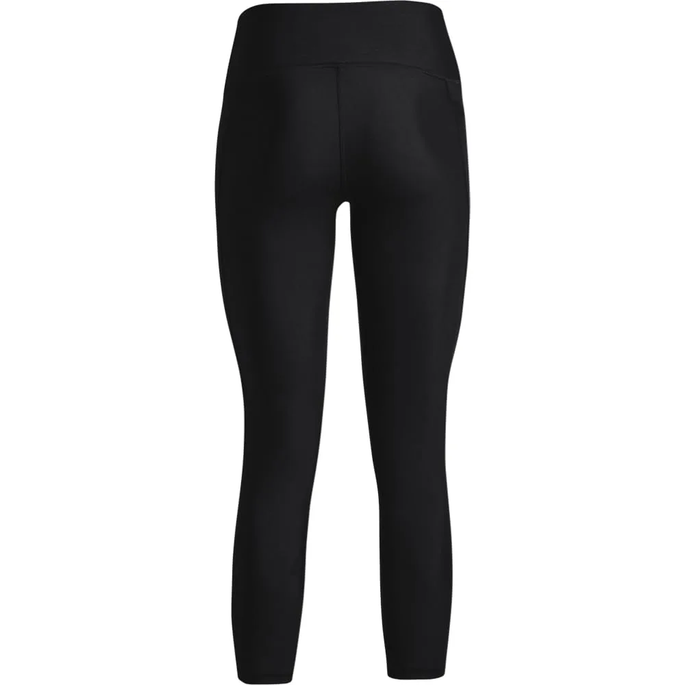 under armour leggings 7