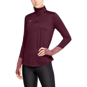 under armour womens locker 1