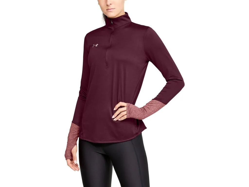 under armour womens locker 1