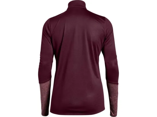 under armour womens locker 2