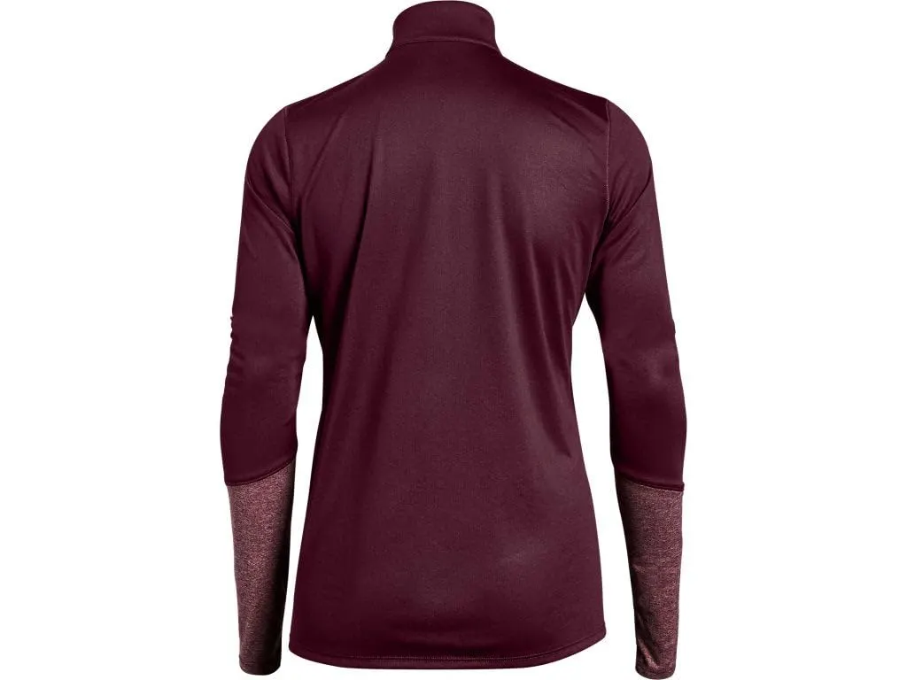 under armour womens locker 2