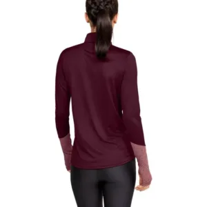 under armour womens locker 3