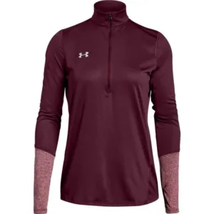 under armour womens locker 5