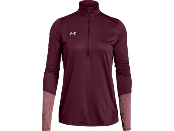 under armour womens locker 5
