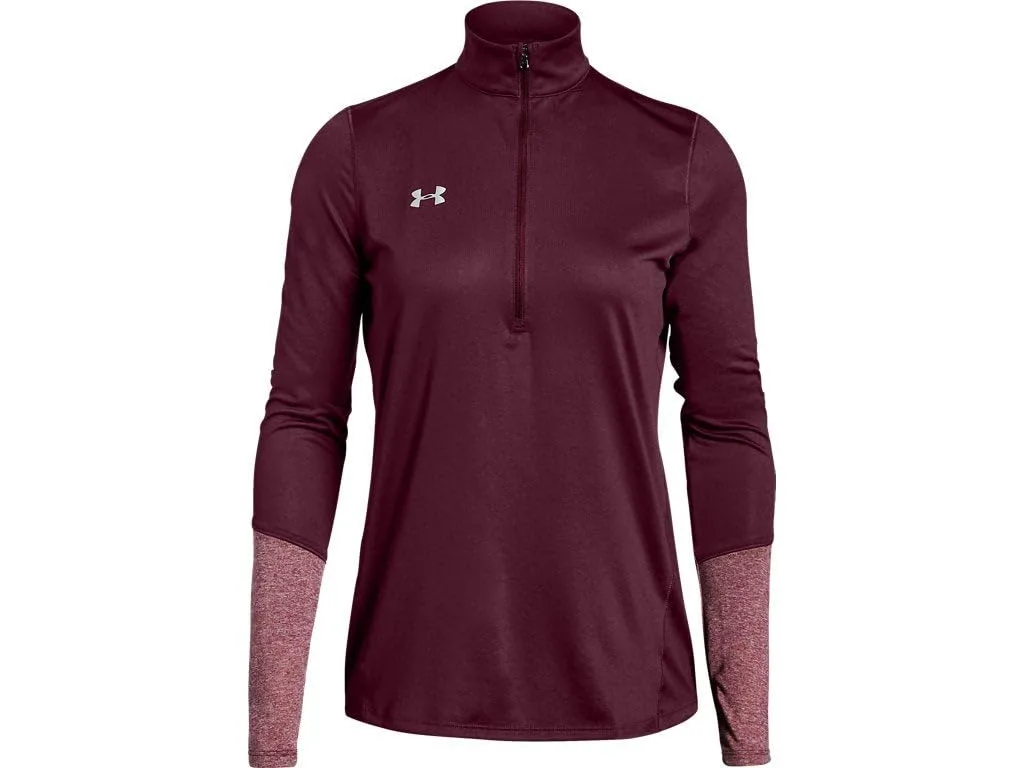 under armour womens locker 5