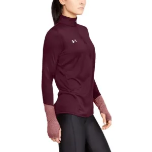 under armour womens locker 6