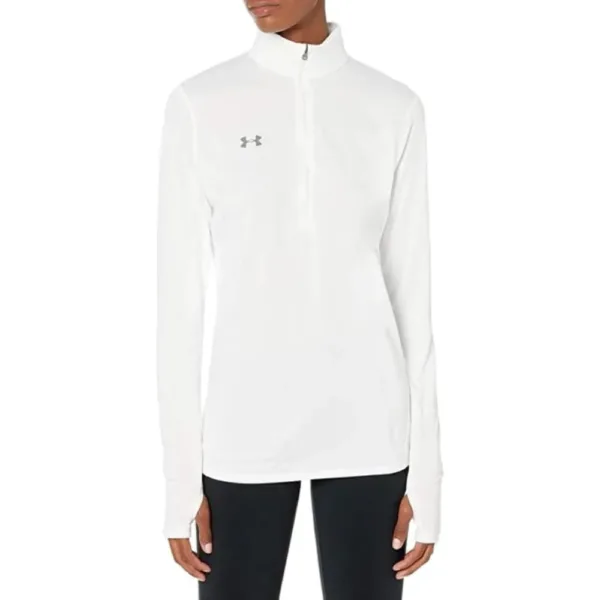 under armour womens locker 7