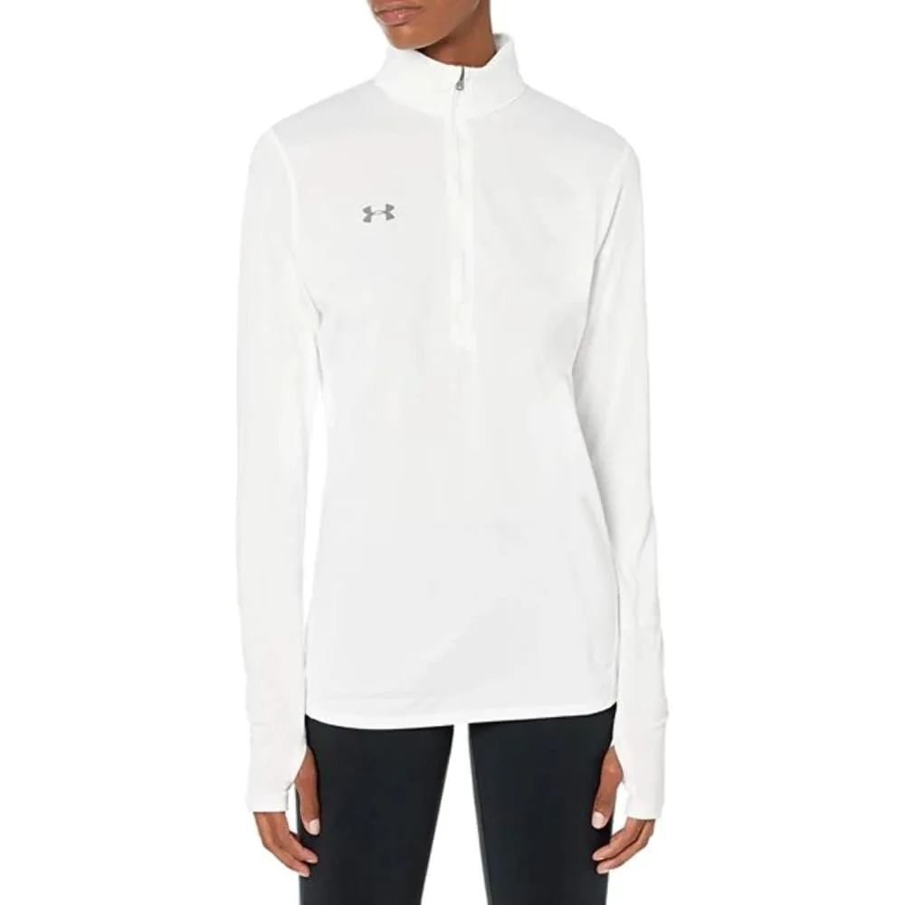 under armour womens locker 7