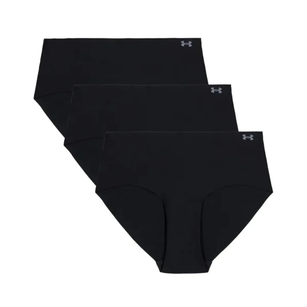 under armour womens pure 1