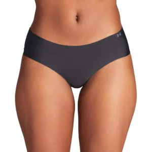 under armour womens pure 2