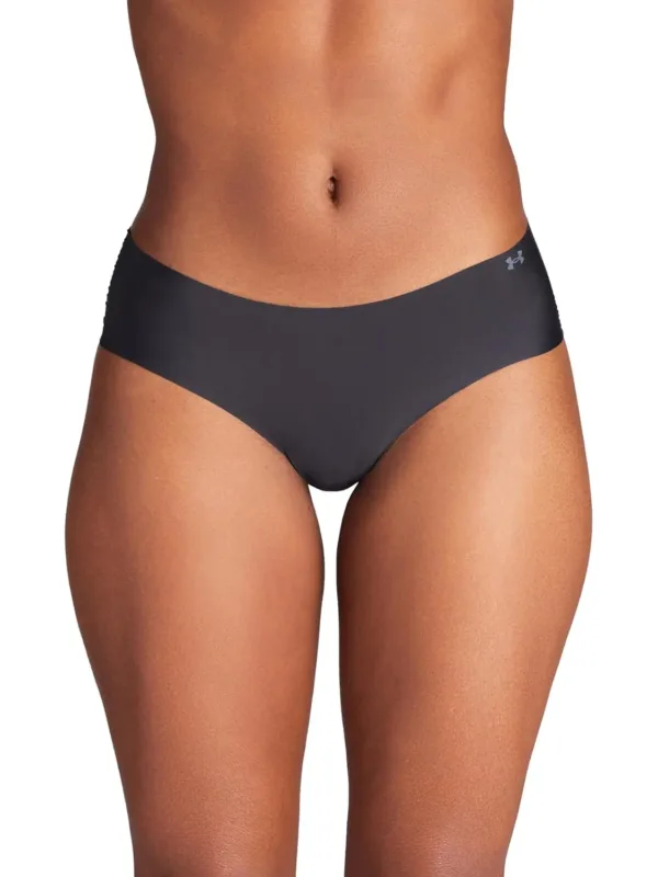 under armour womens pure 2