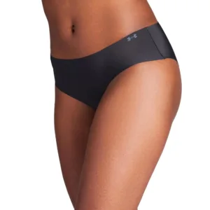 under armour womens pure 3