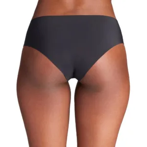 under armour womens pure 4