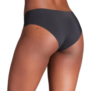 under armour womens pure 5