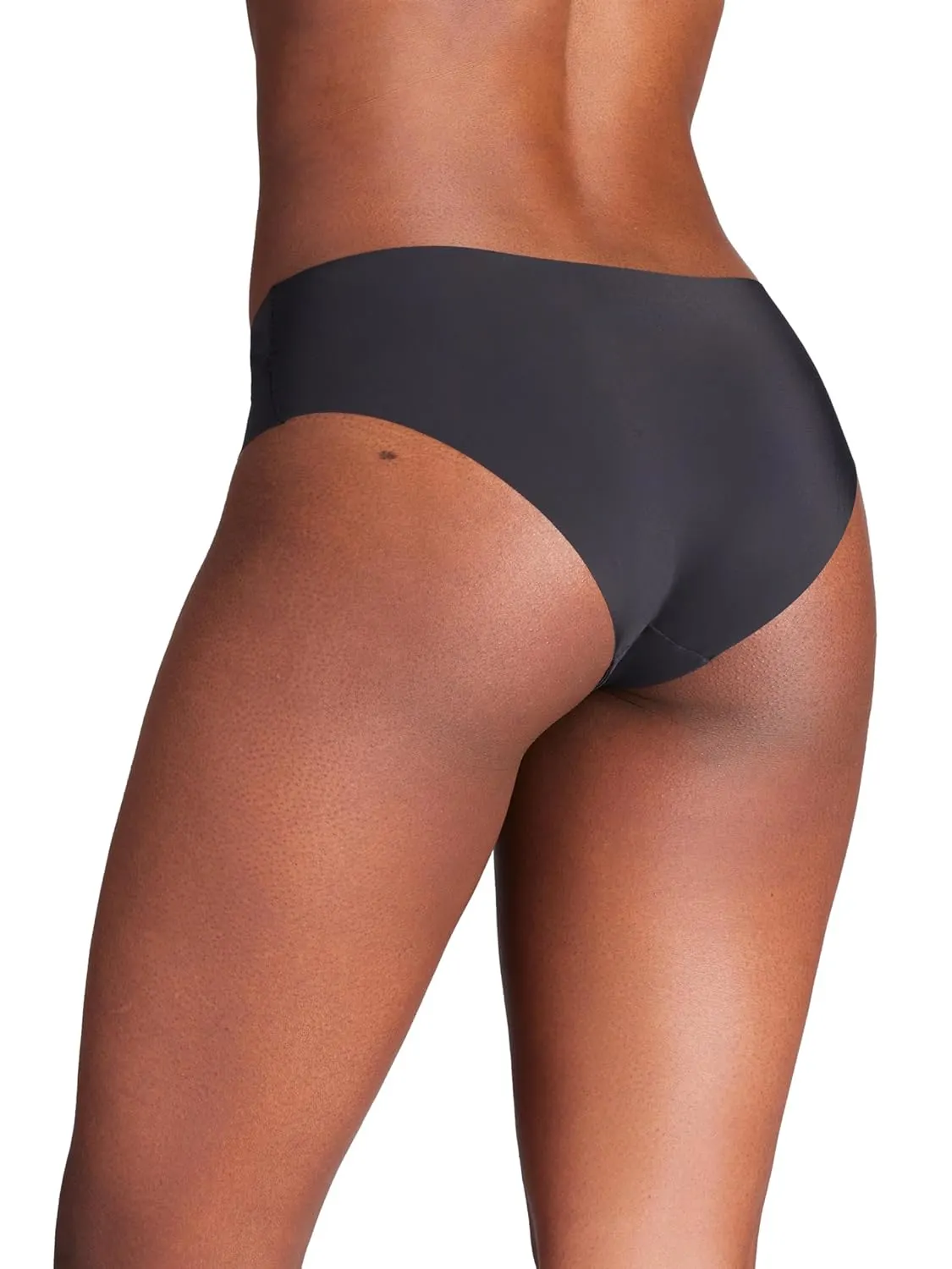 under armour womens pure 5