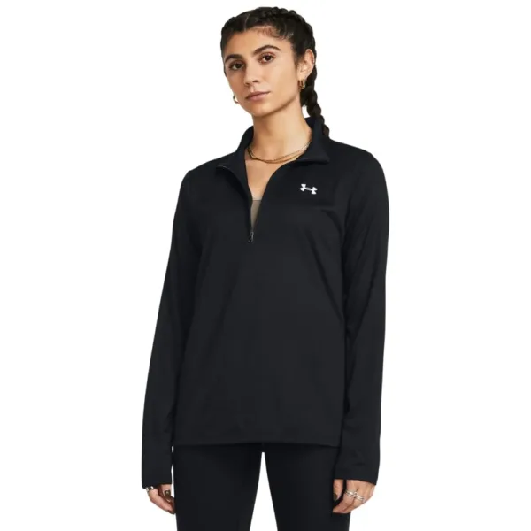 under armour womens tech 1