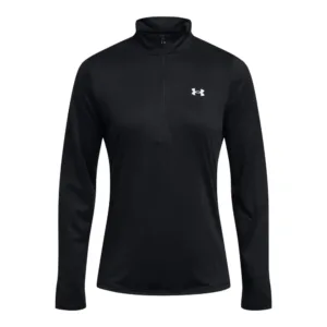 under armour womens tech 3