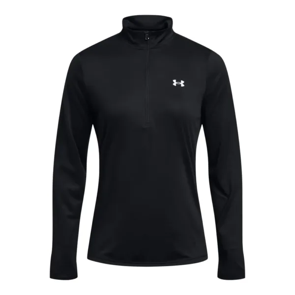 under armour womens tech 3