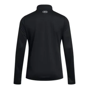 under armour womens tech 4