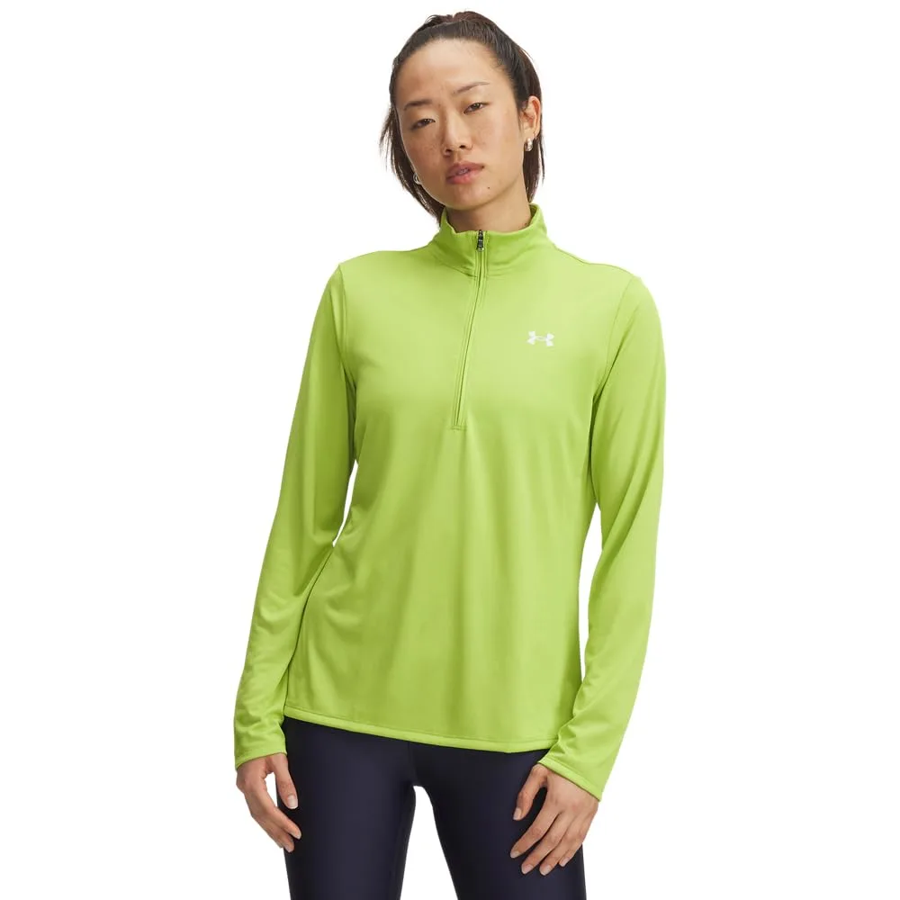 under armour womens tech 5