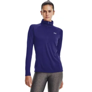 under armour womens tech 6