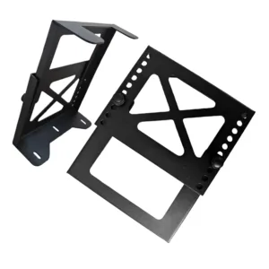 under desk computer mount 1