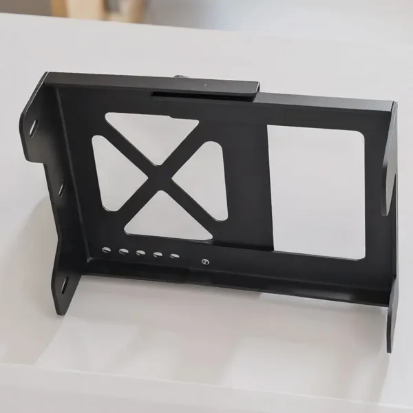 under desk computer mount 6