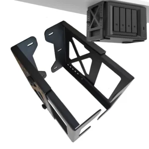 under desk computer mount 7