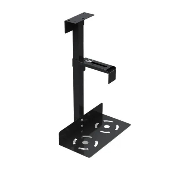under desk pc mount 1