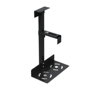 under desk pc mount 1