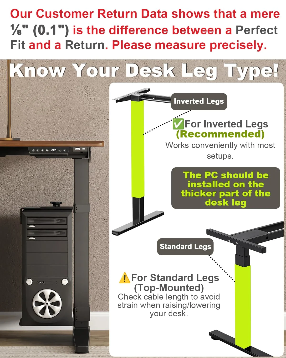 under desk pc mount 4