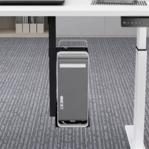 under desk pc mount 7