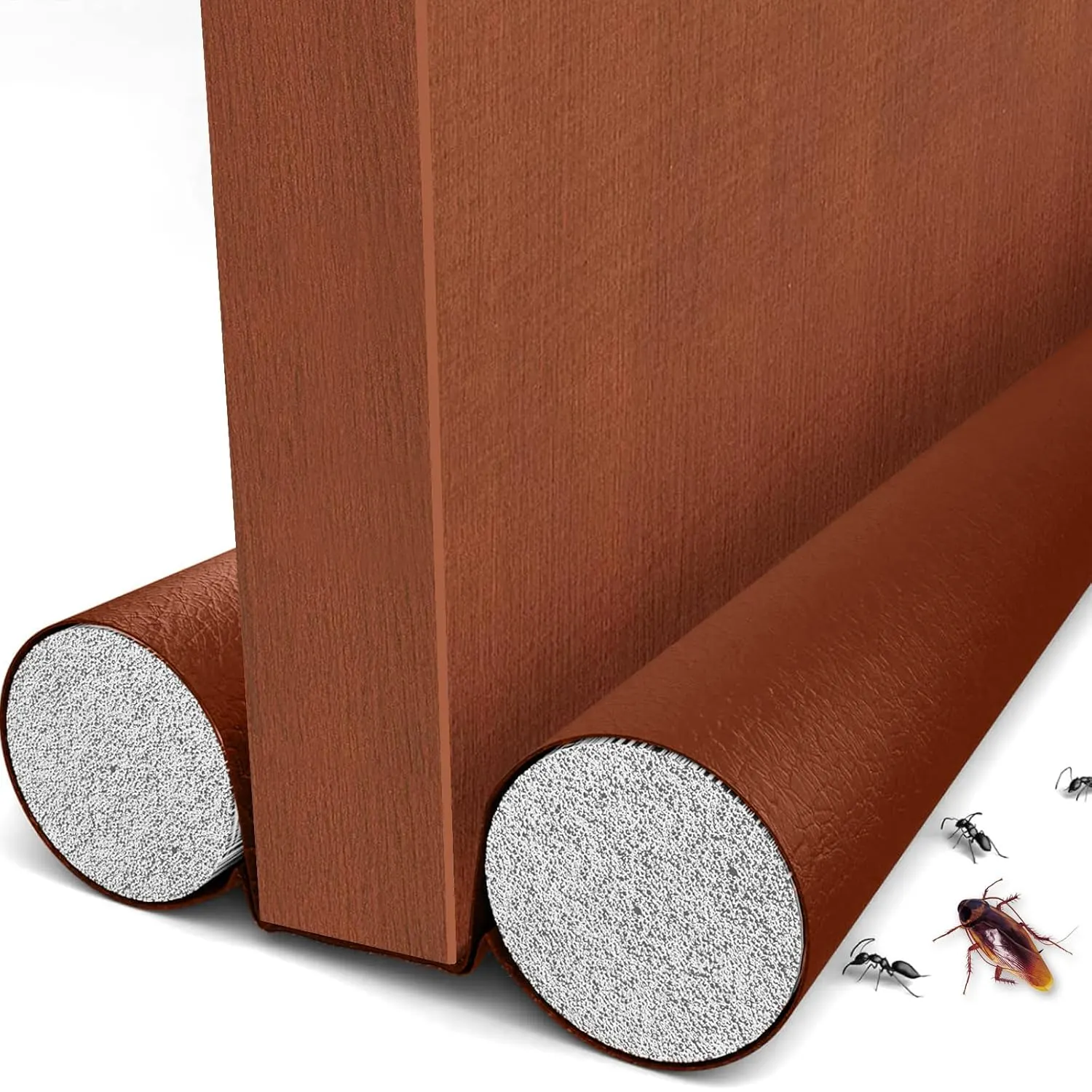 under door air stopper 1