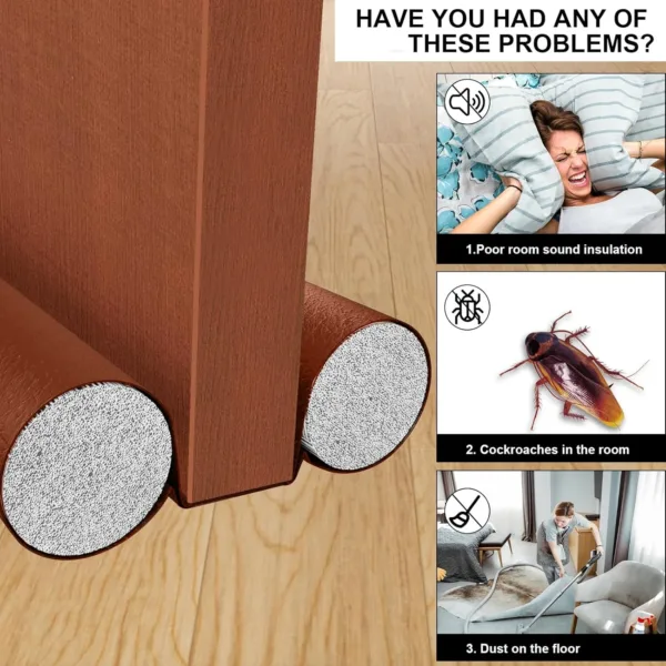 under door air stopper 2