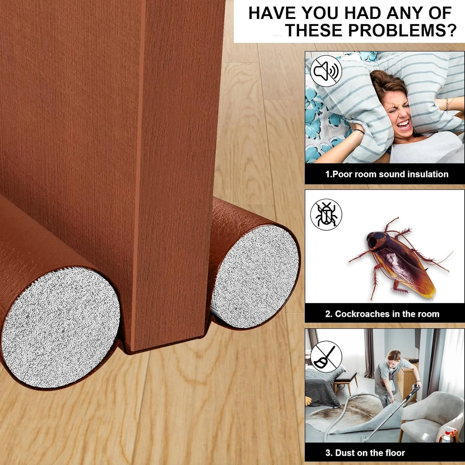 under door air stopper 2