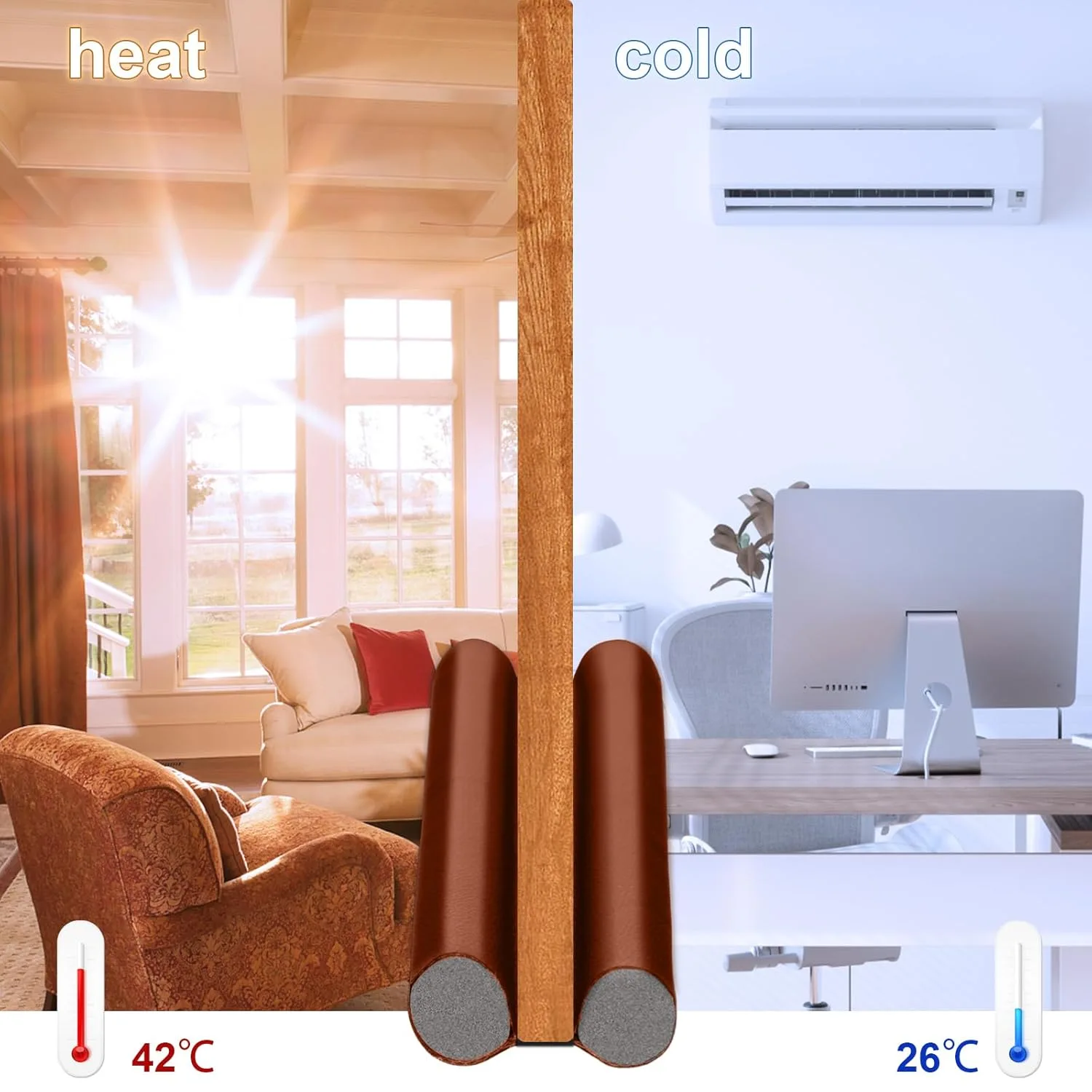 under door air stopper 3