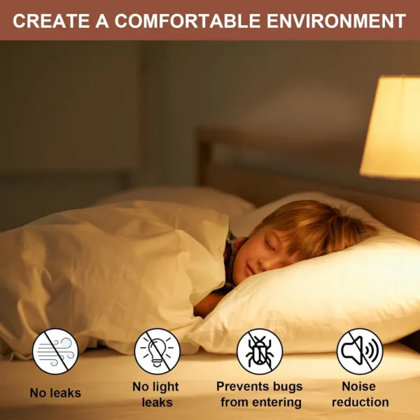 under door air stopper 4