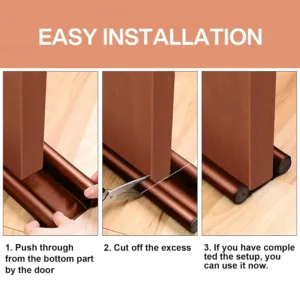 under door air stopper 6