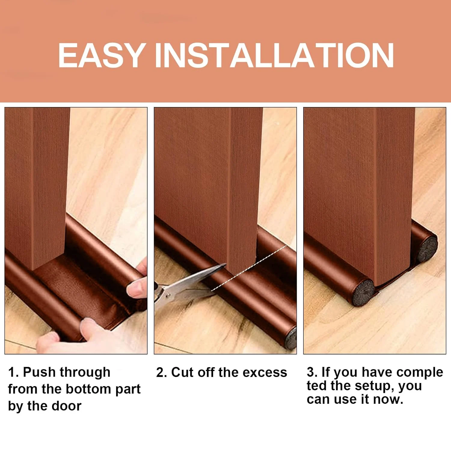 under door air stopper 6