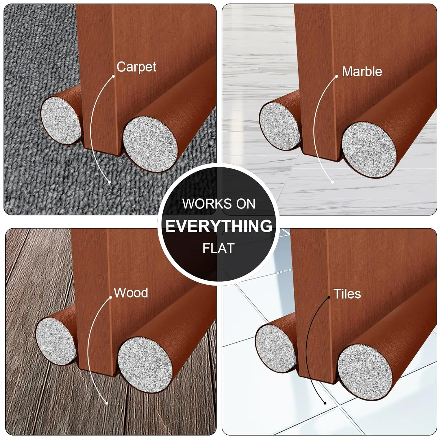 under door air stopper 7