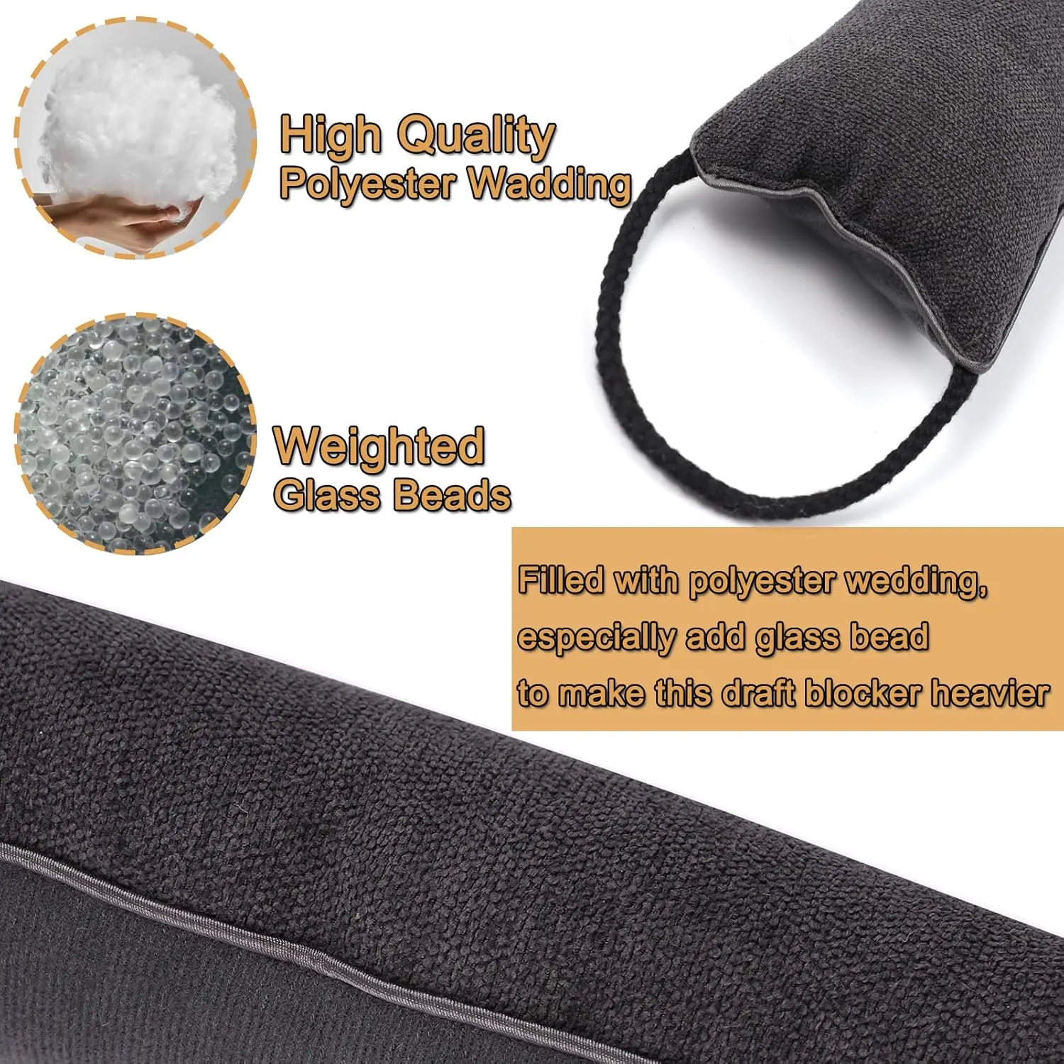 under door draft stopper 3